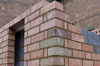 free Ratho outhouse installation quotes