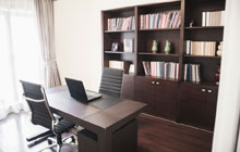 Ratho home office construction leads